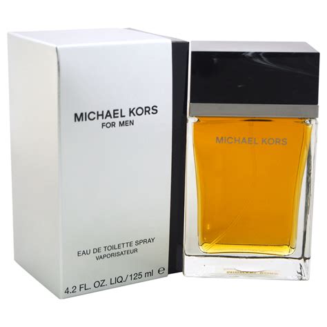 is michael kors for men|michael kors sale men's.